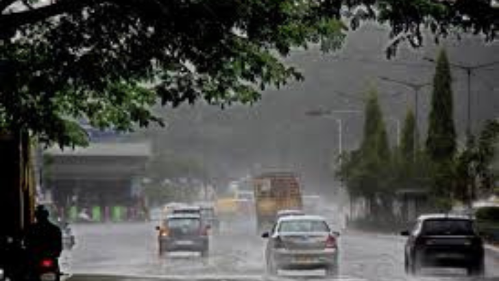 https://salarnews.in/public/uploads/images/newsimages/maannewsimage12062025_225317_Heavy rains.png